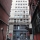 Jon Handel Photography / BUILD / 1079